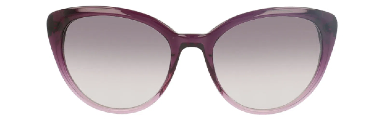 Vera Bradley VBJEWELL Sunglasses - view 6